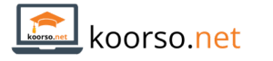 default-logo